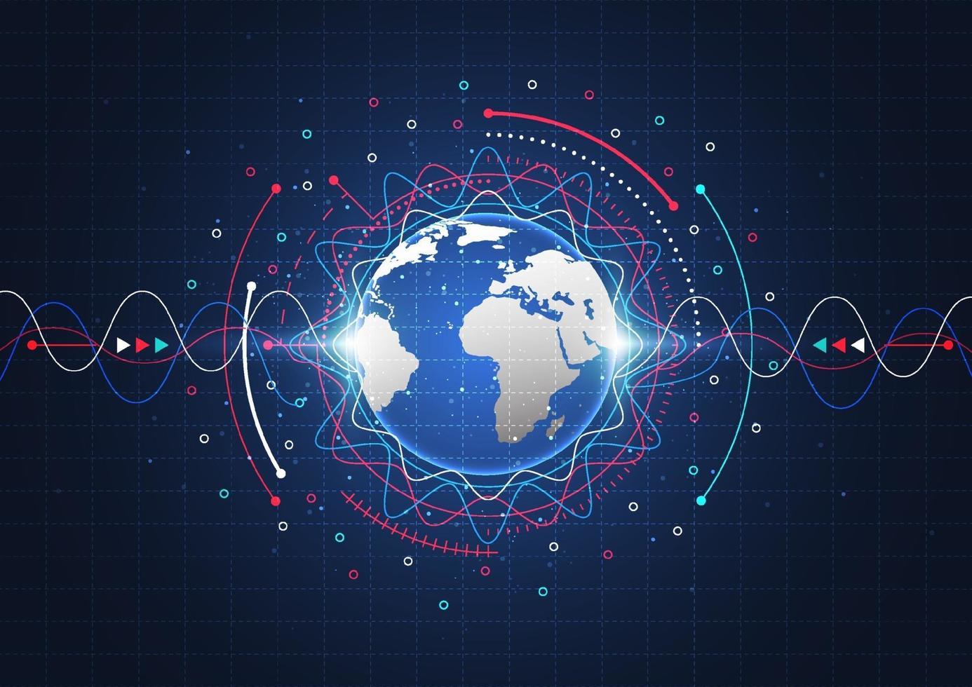 global-network-connection-world-map-point-and-line-composition-concept-of-global-business-illustration-vector