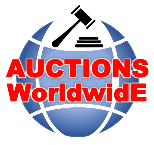 Auction_Worlwide_New_Logo-removebg-preview (3)